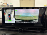 ◆北海道、東北、関東、中部、関西、中国、四国、九州、沖縄、全国各地どこからでも対応可能です!!お気軽にガリバーにお気軽にご相談ください!!