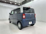 軽自動車は燃費も良くて経済的♪小さなボディで運転しやすい!細い道だってラクラク運転♪