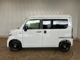 どなた様でも大歓迎!お客様の車選びをお手伝いします!分からないことがあればなんでもお気軽にご相談下さい!あなたにぴったり合う車を見つけましょう!!TEL:●048-463-3535