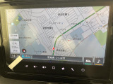 スペーシアカスタム ハイブリッド(HYBRID)  XS 修復歴無し