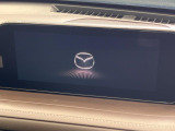 CX-30 2.0 X Lパッケージ 