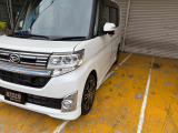 お車の事で気になる事があれば「無料電話0078-6003-143198」までお気軽にご連絡下さい!