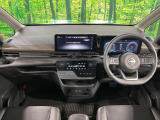 セレナ 1.4 e-POWER ハイウェイスターV 