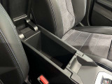自動車保険も純正のクオリティを。BMWの正規ディーラーのみが取り扱い可能な、BMW専用自動車保険。専任のスタッフが皆様のカーライフを24時間365日サポート致します。