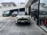弊社管理ユーザー様の下取り車のため整備履歴がしっかりとございます