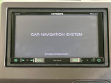 N-BOX G L ホンダセンシング 