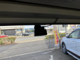 【カーセンサー】カーセン・カーセンサー・かーせん・かーせんさーのお車探しは当店にお任せください!北陸/福井/石川/岐阜/愛知/滋賀/坂井/越前/鯖江/敦賀/大野/小浜/あわら/勝山/丹生郡越前町/