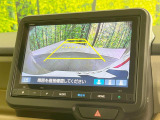 N-BOX ファッションスタイル 2トーン 
