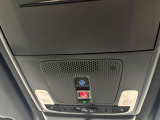 ホンダコネクト搭載!サブスク登録でもしもの時もワンタッチでホンダサポートセンターと通話できます