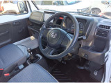 アクティトラック アタック 4WD 4WD