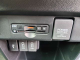 すっきりビルトイン♪