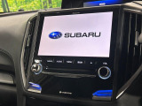フォレスター 2.5 プレミアム 4WD 