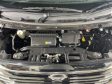 ◆北は北海道から南は沖縄まで、ご購入いただいたお車は全国にご納車が可能です!お電話、メール、動画などでリモートでお車のご案内も可能です!親切、丁寧に対応させて頂きますのでお気軽にご相談ください!