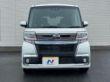 弊社では、全車『修復歴なし』のお車のみ取り扱っております。専任バイヤーによる厳選した仕入れの後、入庫後の車両チェックを行い、ネクステージが認定した高品質な中古車をご提供しております。