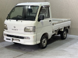 お車の買取にも自信がございます!ご購入時にご相談下さい!