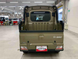 私たち群馬ダイハツの在庫車をご覧いただきありがとうございます♪