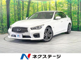 禁煙車 純正メーカーナビ 全周囲カメラ レーダークルーズ シートヒーター