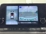 ノート 1.2 X 修復歴無し