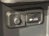 【1500Wアクセサリーコンセント】消費電力1500Wまでの家電が使えます。キャンプやスポーツ・アウトドアでのアクティビティはもちろん、災害・停電の際に大活躍♪