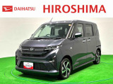 中古車は同じものがない1点物です。気になるお車はお早めにご連絡ください!!