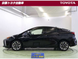 プリウス 1.8 S ツーリングセレクション 
