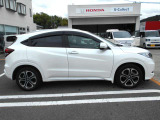 車検整備付きです。