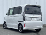 商談ルームにはキッズルームも完備しています☆お子様連れでもゆっくりとお車をお選びいただけます!
