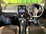 ノート 1.2 e-POWER メダリスト 