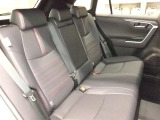 トヨタ中古車品質検査済み!トヨタ認定検査員が厳しくチェック☆クルマの状態が一目でわかる「車両検査証明書」をお付けしています。修復歴はもちろん、わずかなキズも正しくお伝えします♪