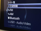 CX-5 2.2 XD ブラックトーンエディション サンルーフ 修復歴無し