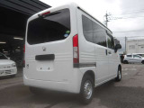 在庫車のほとんどはオートオークションもしくはディーラーから仕入れしたものなので品質も安心です!