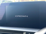 【メーカー純正ナビ】インテリアに溶け込むスタイリッシュな「専用設計」メーカーナビを装備♪視認性や操作性など基本性能にも優れ、より上質なカーライフをお楽しみいただけます。