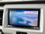 【カーセンサー】カーセン・カーセンサー・かーせん・かーせんさーのお車探しは当店にお任せください!北陸/福井/石川/岐阜/愛知/滋賀/坂井/越前/鯖江/敦賀/大野/小浜/あわら/勝山/丹生郡越前町/