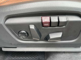 弊社在庫車両はすべて、入庫段階での客観的且つ厳正な車両チェック(第3者機関日本査定協会による査定)を実施しております。メーター改ざん車、修復歴車などは一切ございませんので、どうぞご安心くださいませ。