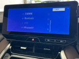 ◆北海道、東北、関東、中部、関西、中国、四国、九州、沖縄、全国各地どこからでも対応可能です!!お気軽にガリバーにお気軽にご相談ください!!