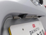 愛知ダイハツではお車をご購入後が本当のお付き合いのスタートだと思っています。 定期点検や車検もお得なパックをご用意してお客様に頼りにされるダイハツディーラーを目指しています☆