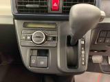 群馬ダイハツでは、安心してお乗りいただけるようにすべての車に検査・クリーニングを実施しています。