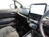 『まるごとクリーニング』施工済みで、キレイ・清潔な車となっております。