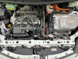 親切・丁寧な専門メカニックスタッフが応対!・車検・点検整備・事故等の修理などアフターサービスも安心。お車のカスタマイズもネクステージのサービススタッフまでご相談ください!