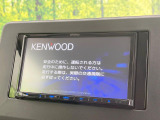 デイズ X 