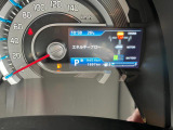 中古車はたった1台との一期一会♪購入して「良かった」「ありがとう」と言って頂ける様スタッフが全力でサポート致します!豊富な知識を持ったスタッフとお客様にピッタリな1台を一緒に探しましょう♪
