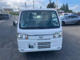 アクティトラック タウン 4WD 