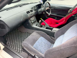 気になるお車がありましたら右の電話番号から直接お店にお問い合わせください。支払方法から車両情報、状態までなんでもご説明させて頂きます。スタッフ一同ご連絡お待ちしております。