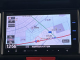 ◆北海道、東北、関東、中部、関西、中国、四国、九州、沖縄、全国各地どこからでも対応可能です!!お気軽にガリバーにお気軽にご相談ください!!