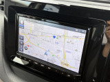ソリオバンディット 1.2 ハイブリッド(HYBRID) MV 4WD 修復歴無し