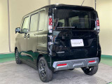 【車買取&販売パスカル中野店】☆指定整備工場・鈑金工場完備で安心のアフターフォロー☆