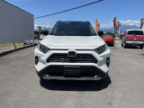 RAV4  2.0 G 4WD