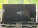 RAV4 2.0 X 