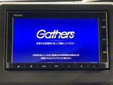 N-BOXカスタム L 