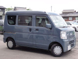 エブリイ ジョイン ターボ ハイルーフ 